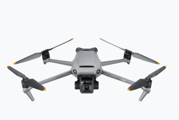 DJI Mavic 3 Cine