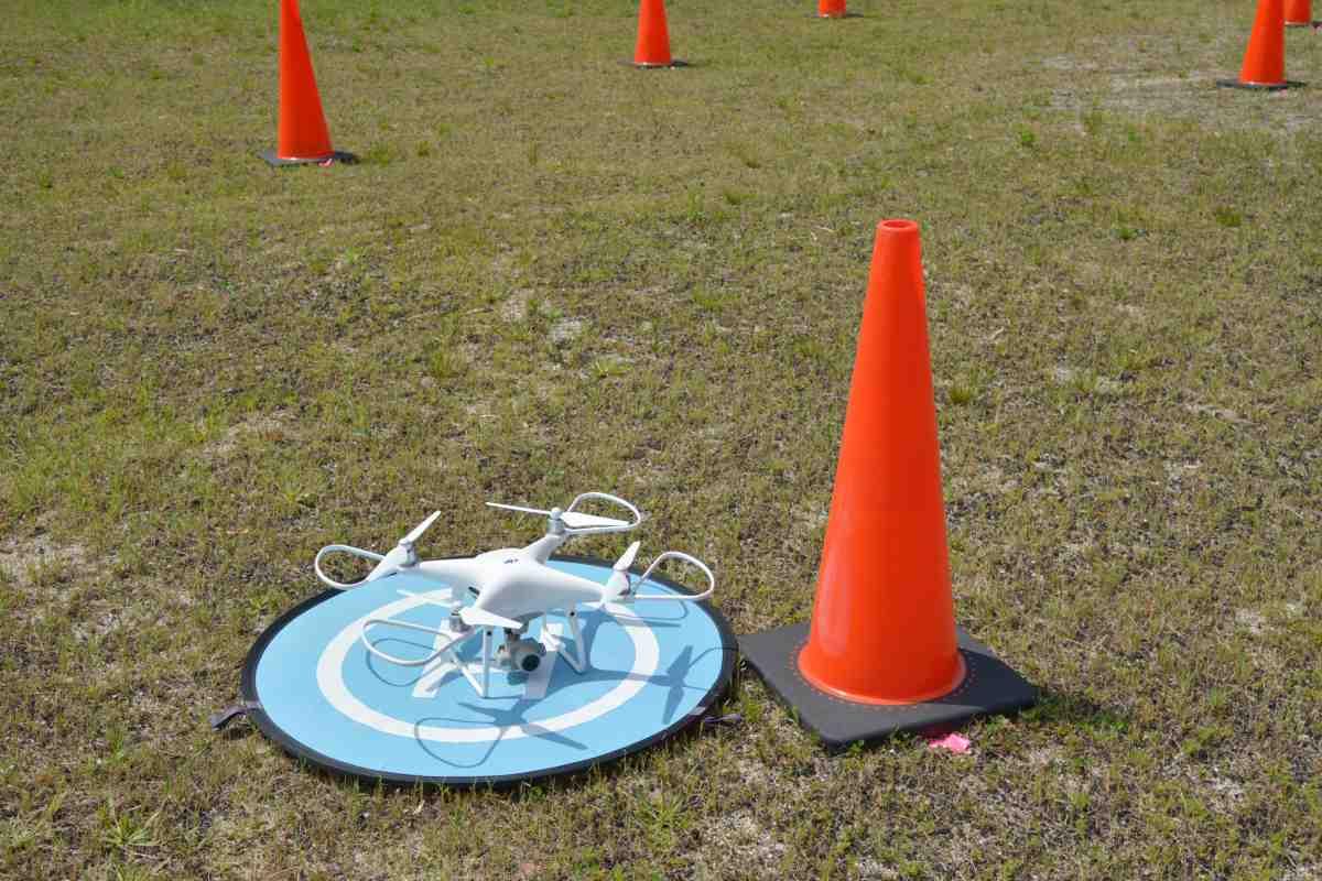 （おまけ）操縦ライセンス制度がドローンスクールに与える影響