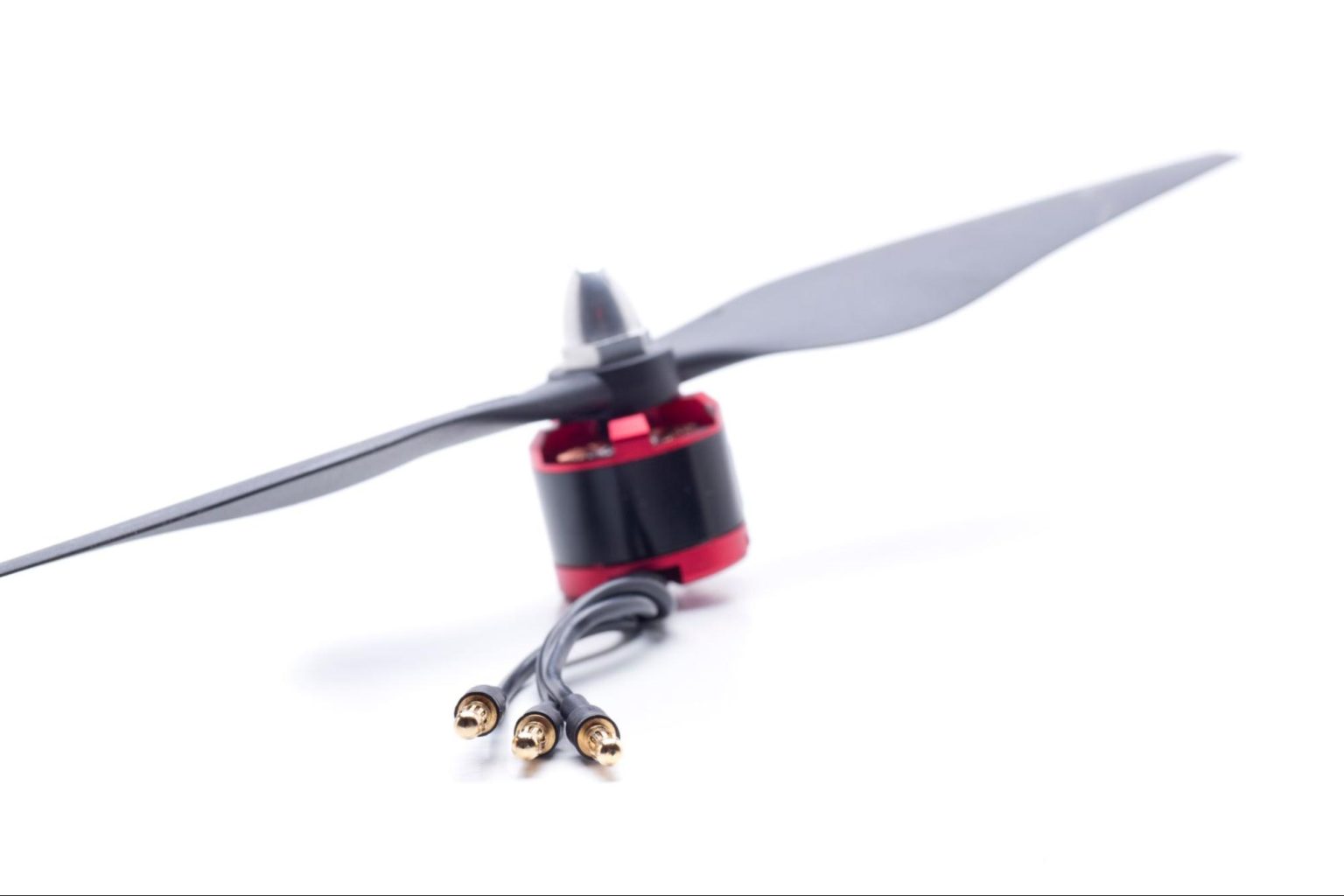 ドローンのプロペラ必須知識4つとシーン別の選び方を全解説！