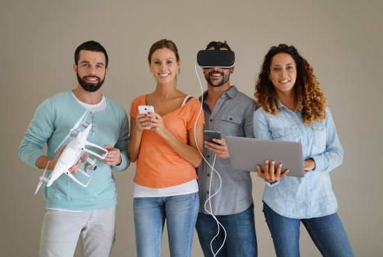 ドローンスクールの評判・口コミの探し方、正しい読み解き方を解説